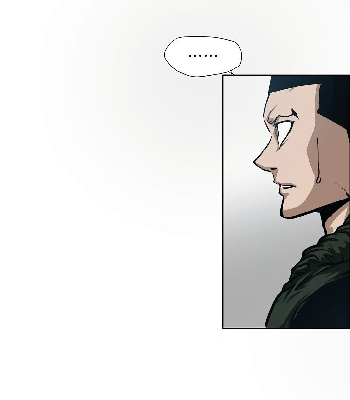 Page 37 of Chapter 59
