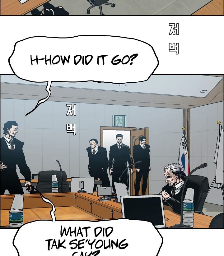 Page 40 of Chapter 59