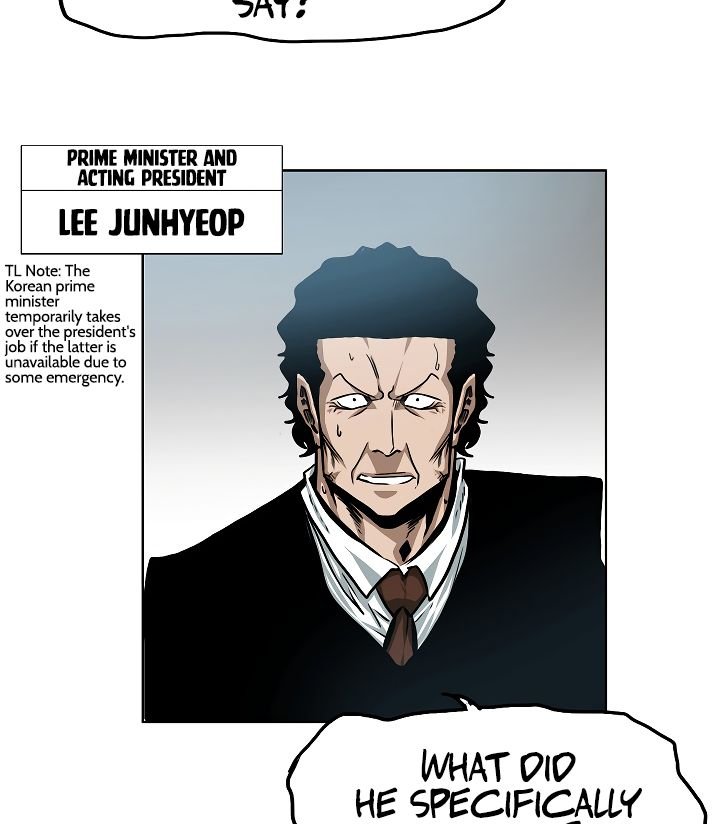 Page 41 of Chapter 59