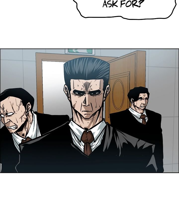 Page 42 of Chapter 59