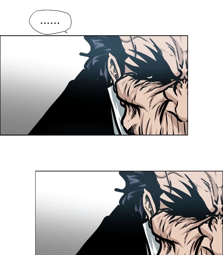 Page 43 of Chapter 59