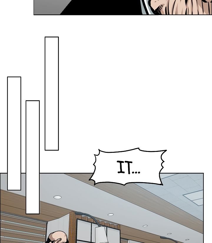 Page 44 of Chapter 59