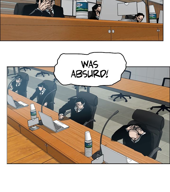 Page 45 of Chapter 59