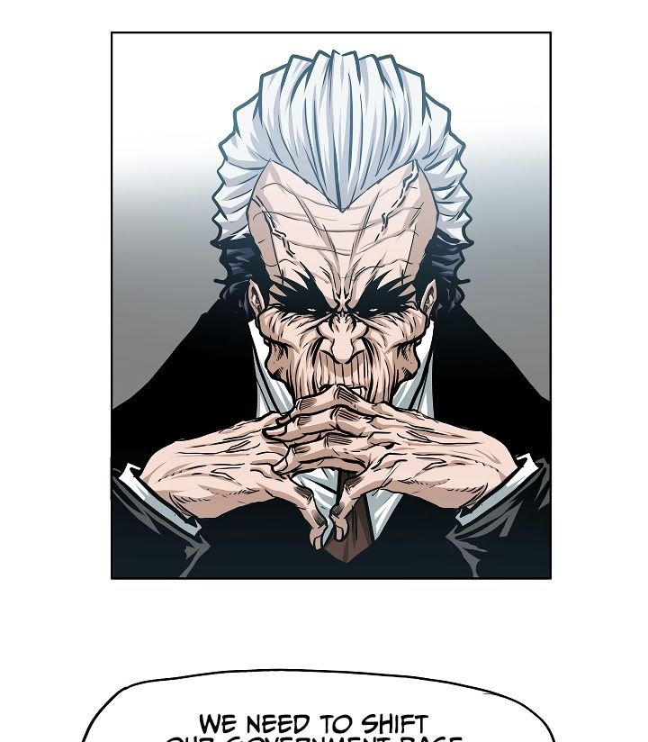 Page 46 of Chapter 59
