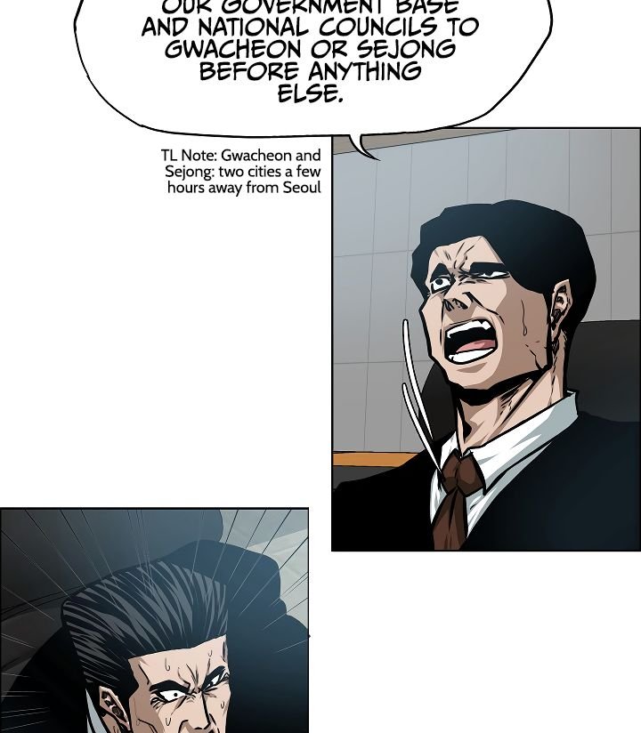 Page 47 of Chapter 59