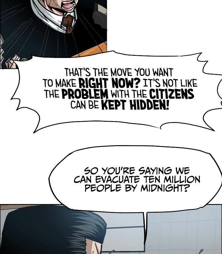 Page 48 of Chapter 59