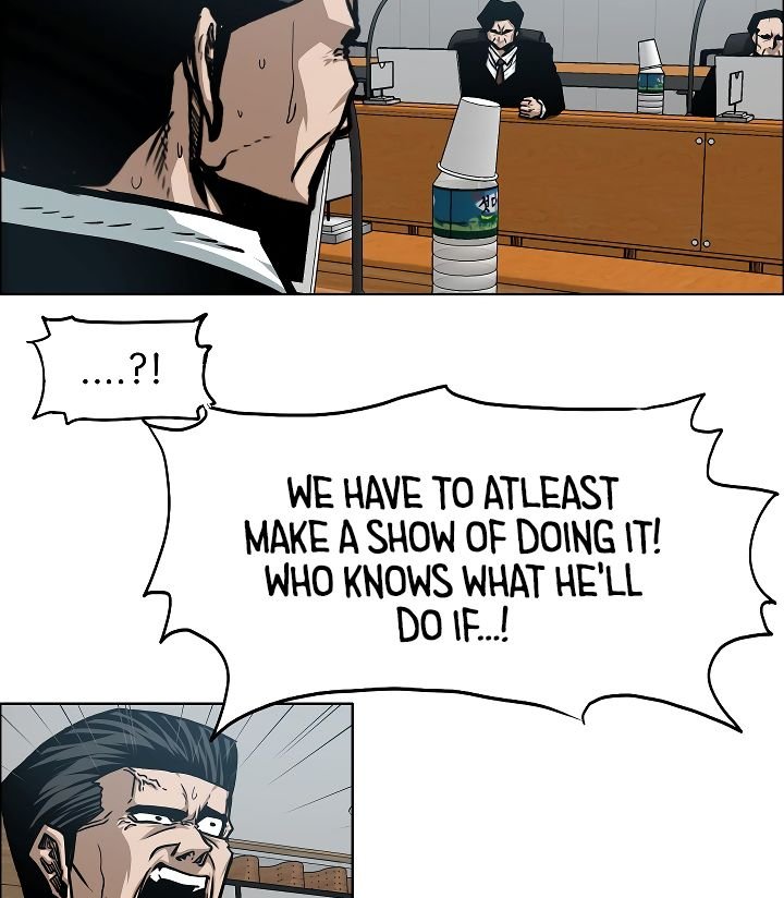 Page 49 of Chapter 59