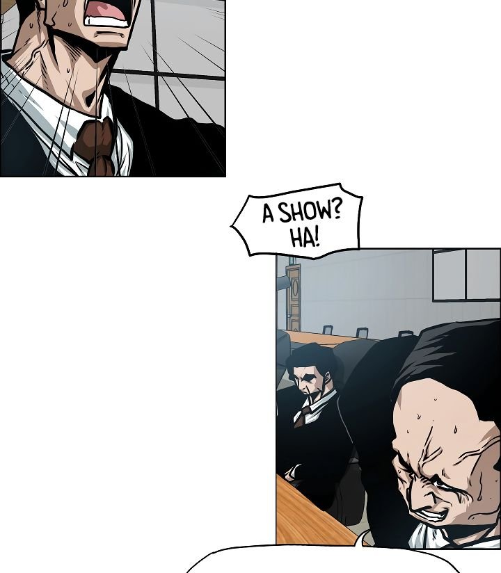 Page 50 of Chapter 59