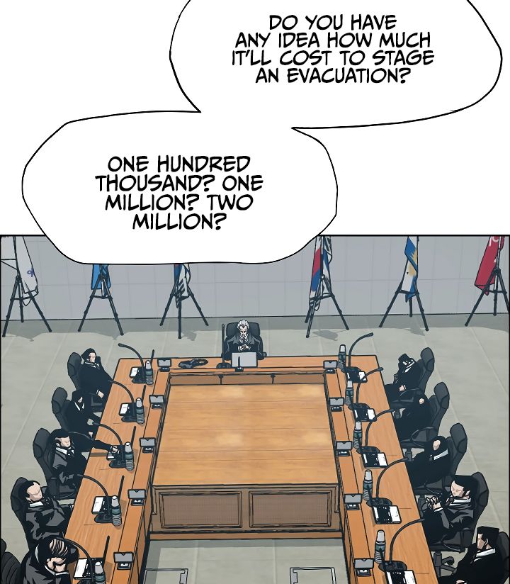 Page 51 of Chapter 59