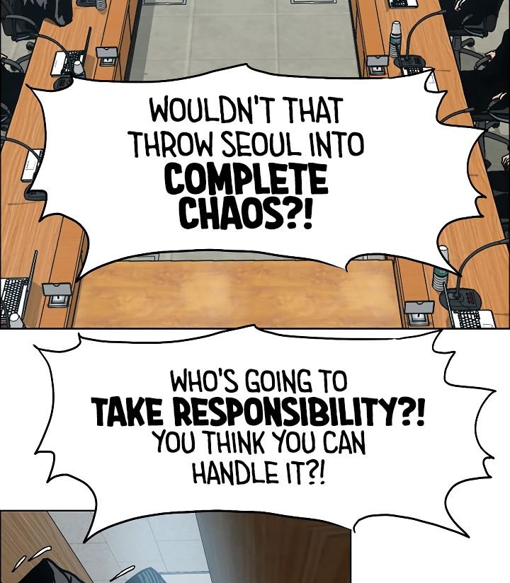 Page 52 of Chapter 59