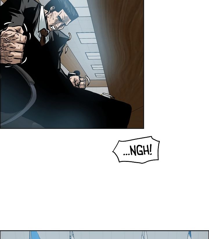 Page 53 of Chapter 59