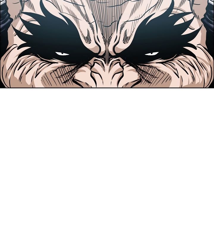 Page 55 of Chapter 59