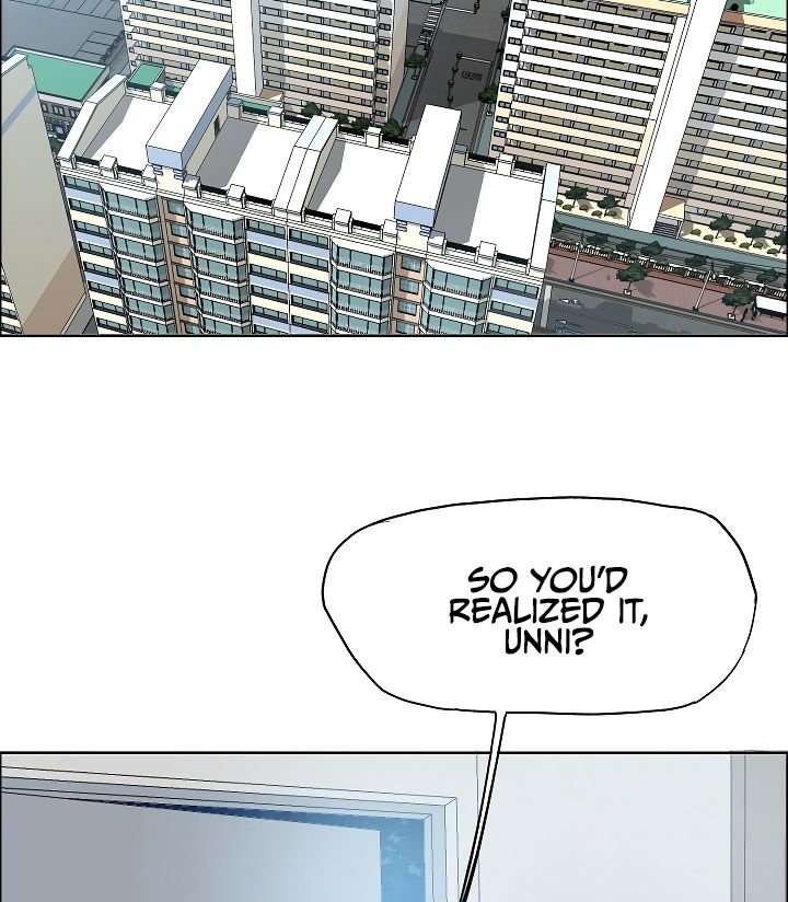 Page 57 of Chapter 59