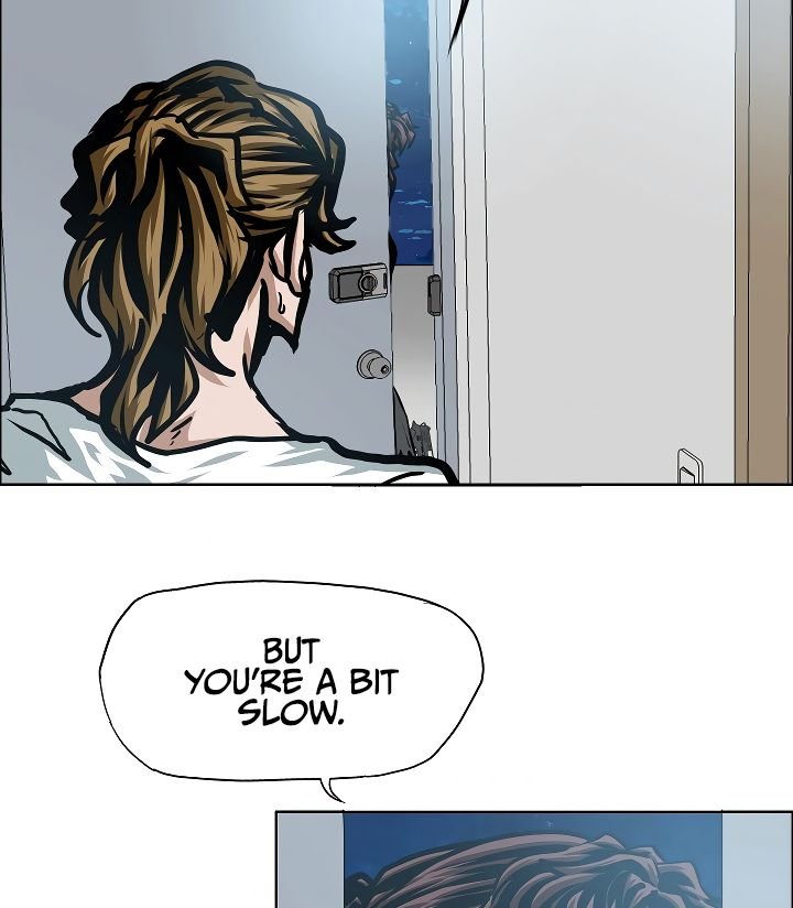 Page 58 of Chapter 59