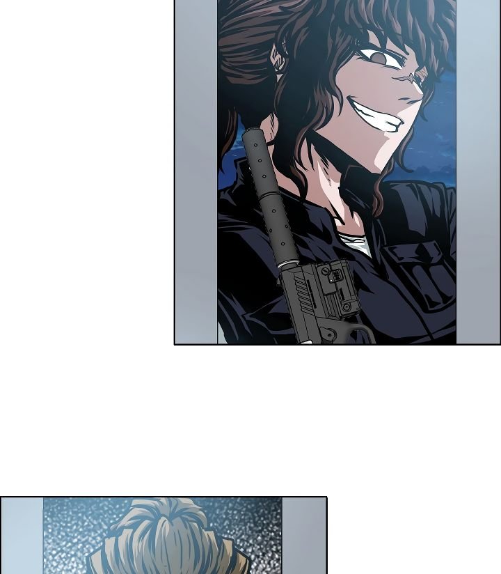 Page 59 of Chapter 59