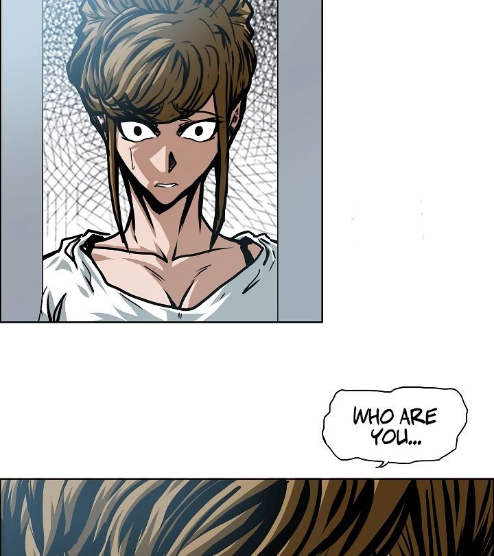 Page 60 of Chapter 59