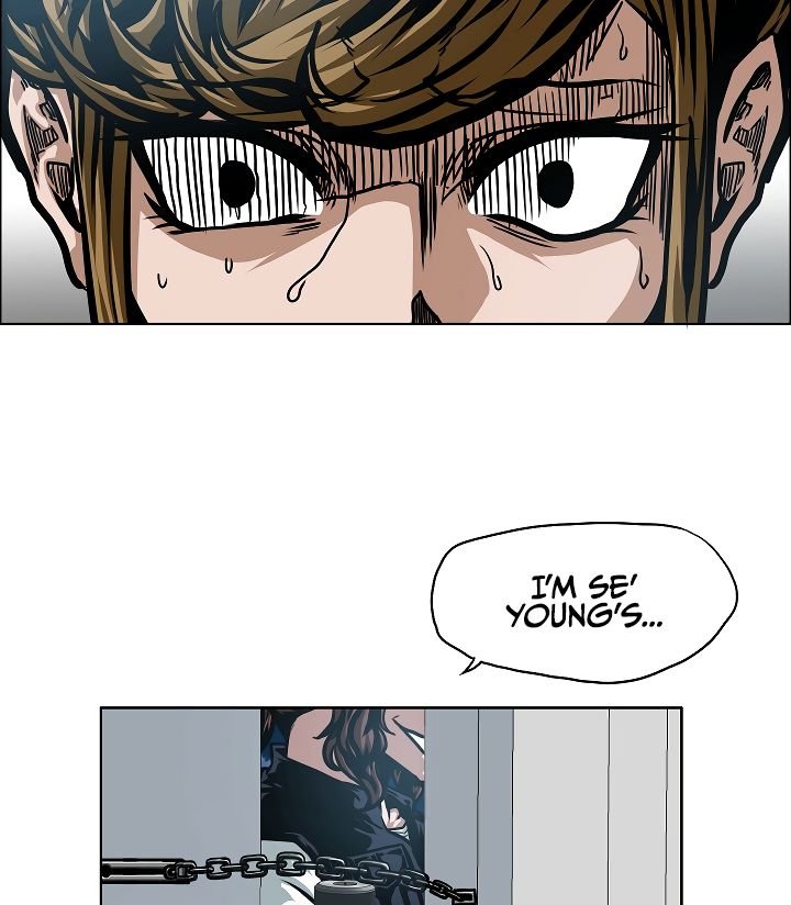 Page 61 of Chapter 59