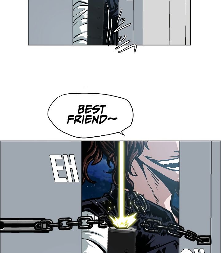 Page 62 of Chapter 59