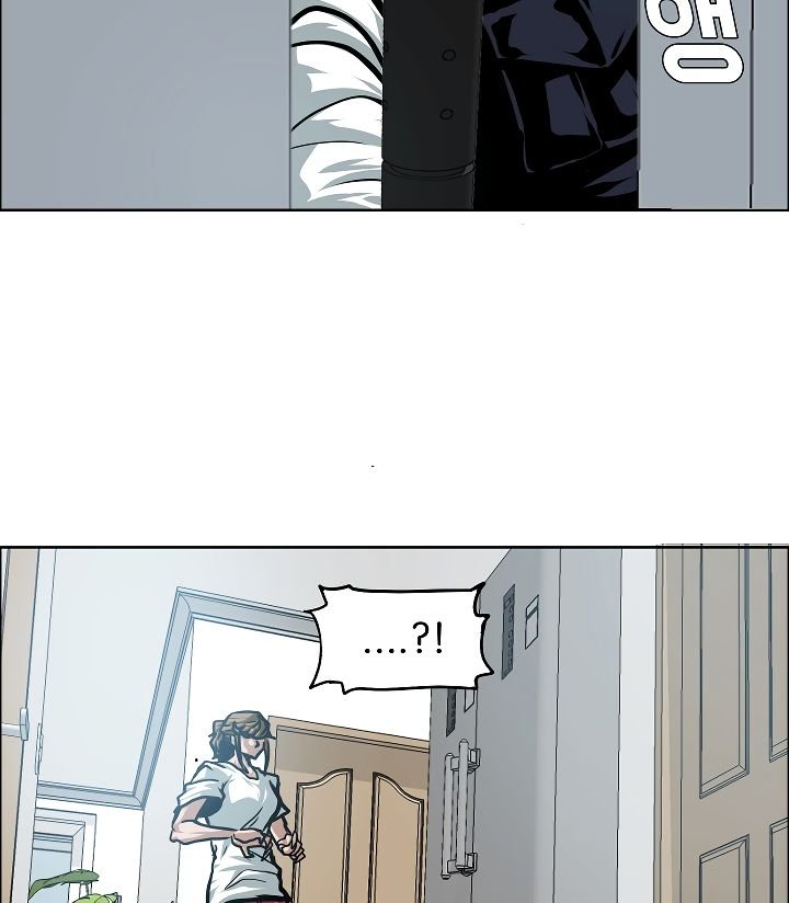 Page 63 of Chapter 59