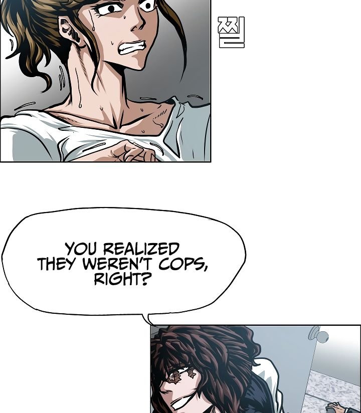 Page 65 of Chapter 59