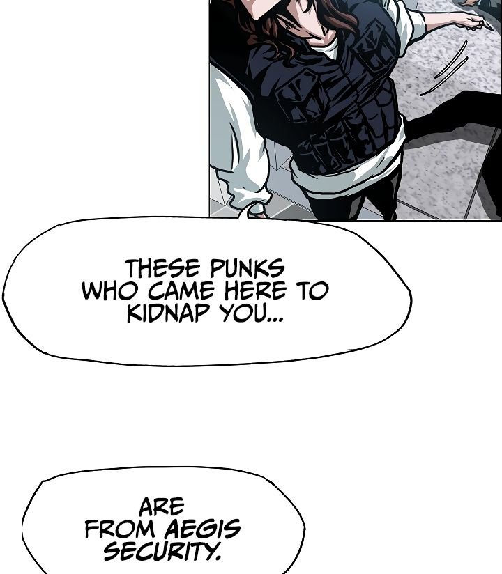 Page 66 of Chapter 59