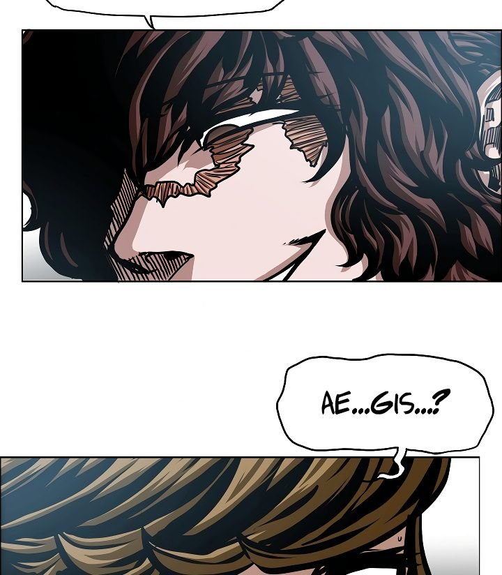 Page 67 of Chapter 59