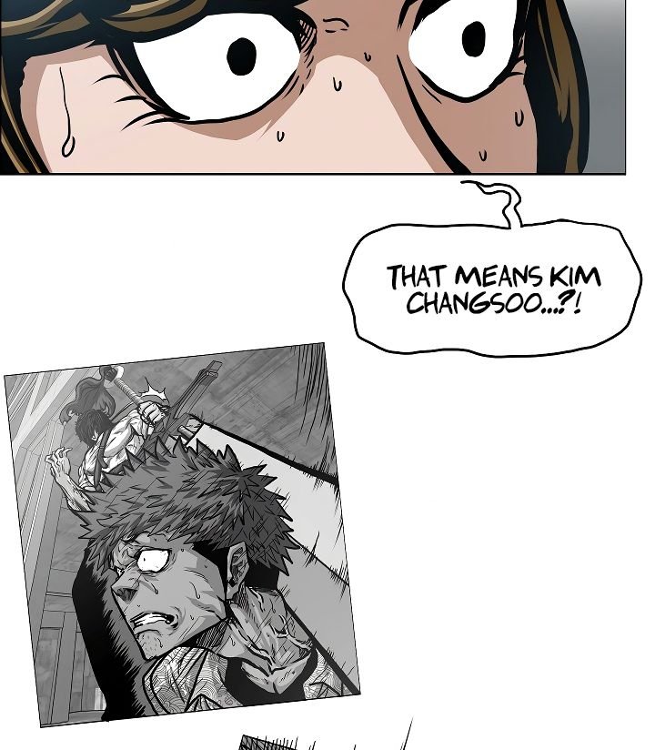 Page 68 of Chapter 59