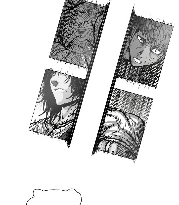Page 69 of Chapter 59
