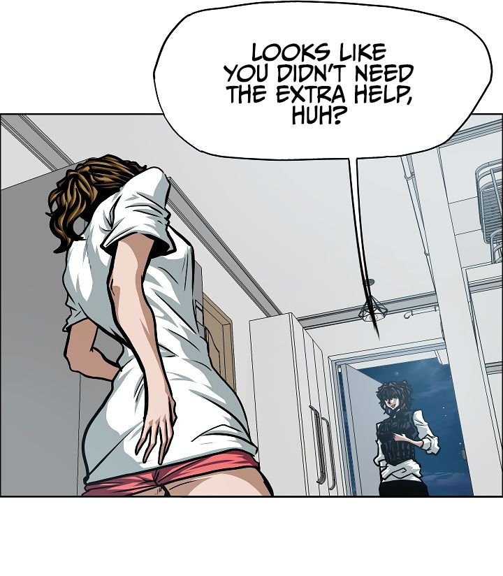 Page 71 of Chapter 59