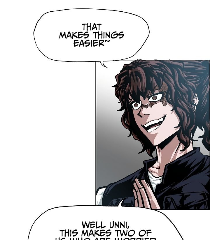 Page 72 of Chapter 59