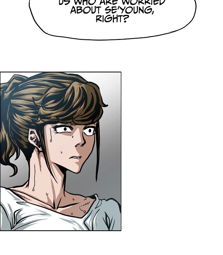 Page 73 of Chapter 59