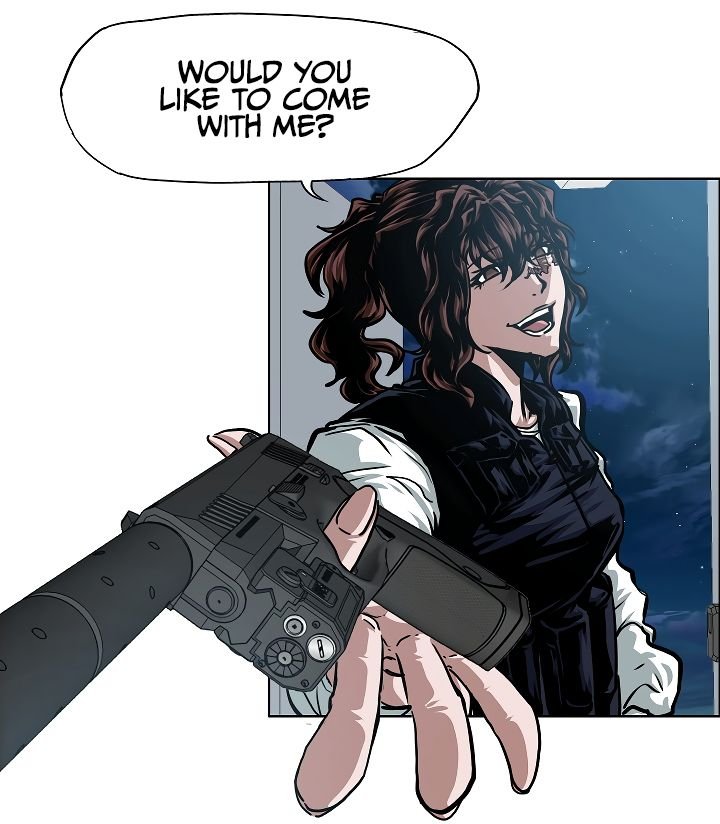 Page 74 of Chapter 59