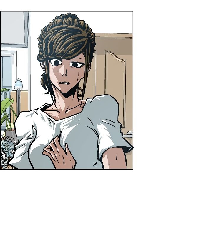 Page 75 of Chapter 59
