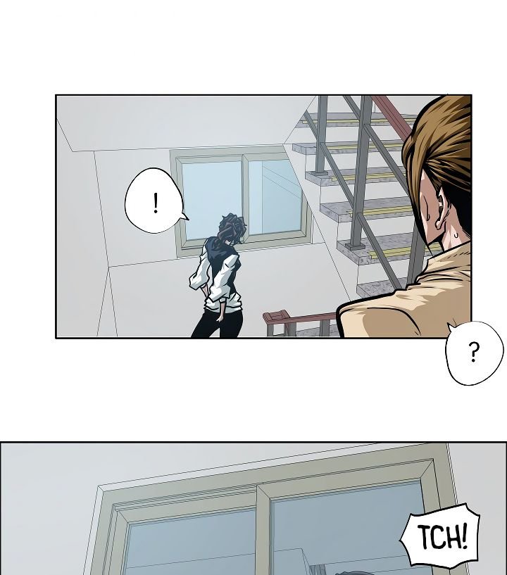 Page 77 of Chapter 59