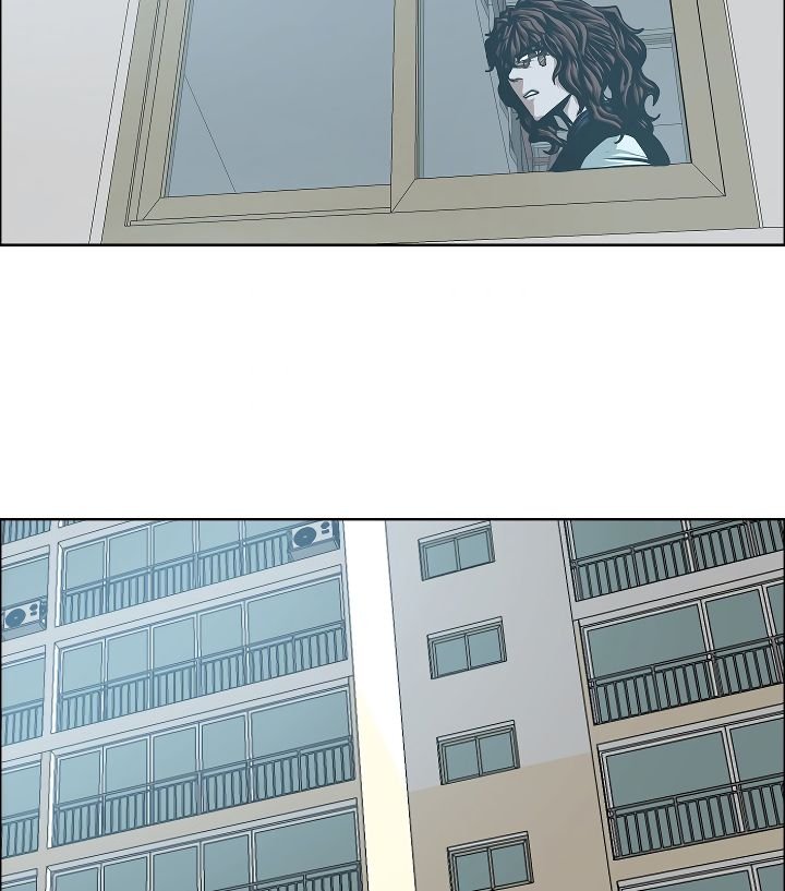 Page 78 of Chapter 59