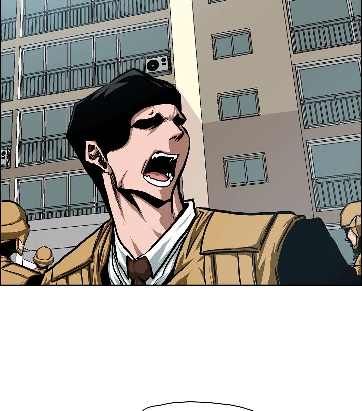 Page 79 of Chapter 59