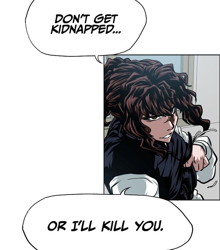 Page 81 of Chapter 59