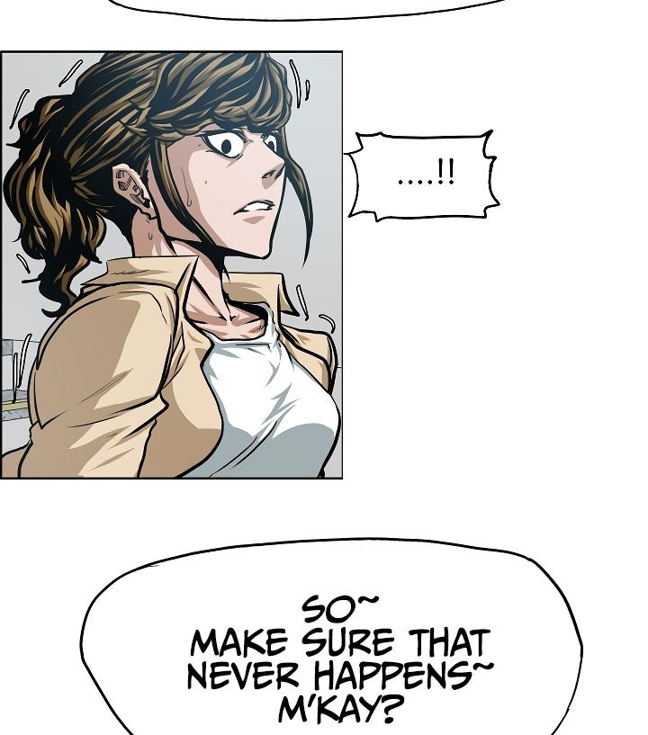 Page 82 of Chapter 59