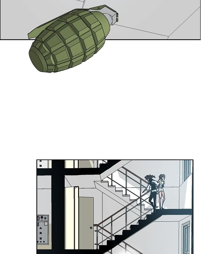 Page 84 of Chapter 59