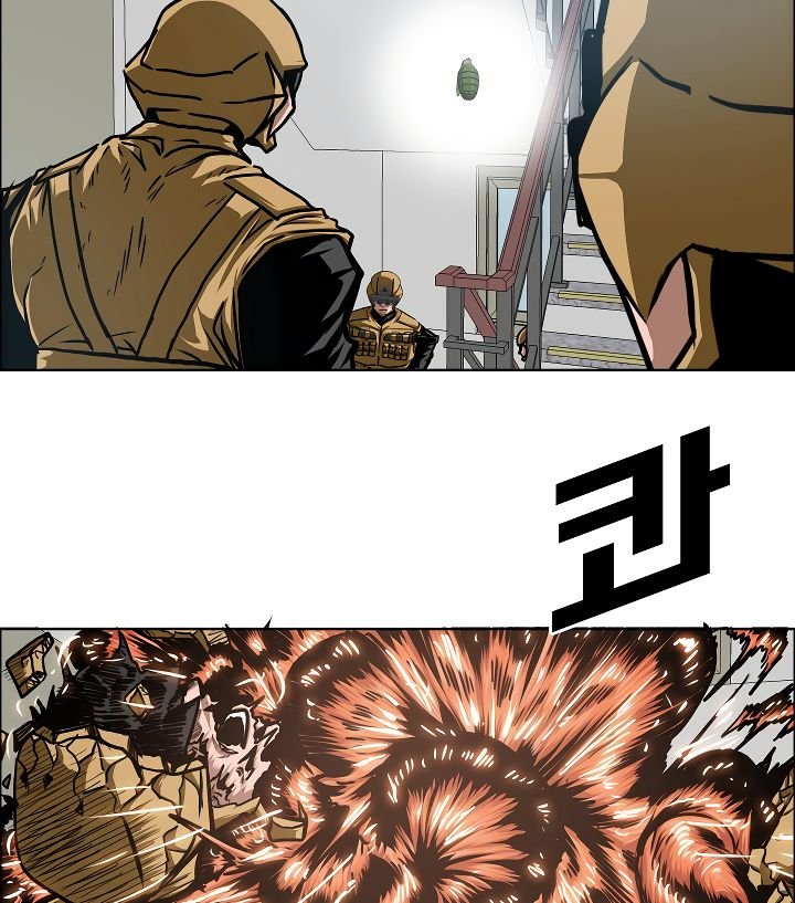 Page 86 of Chapter 59