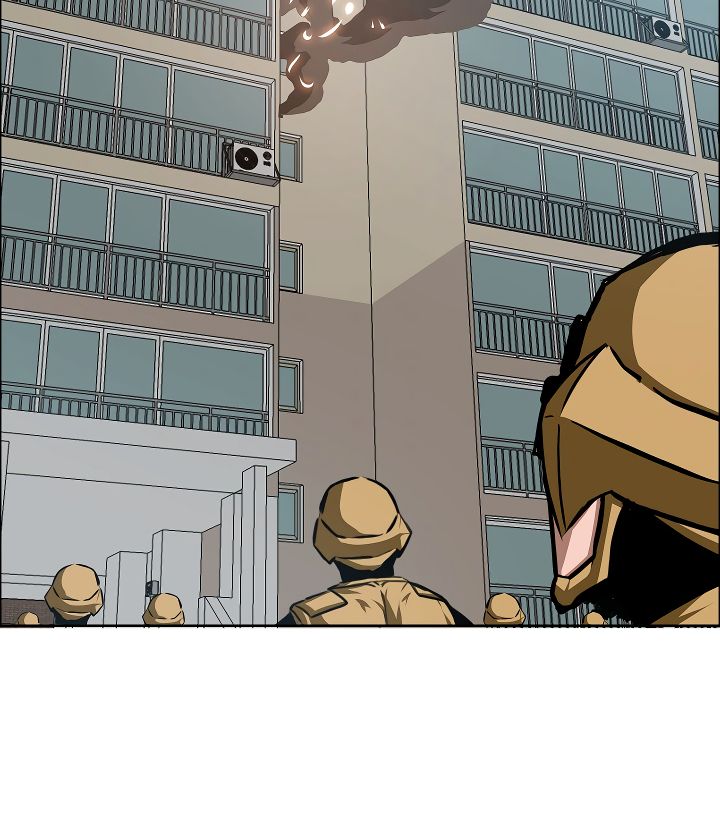 Page 88 of Chapter 59