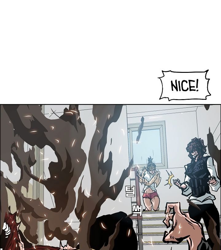 Page 89 of Chapter 59