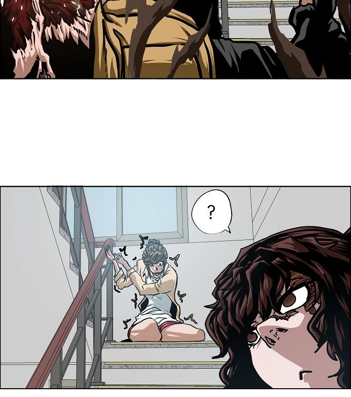Page 90 of Chapter 59