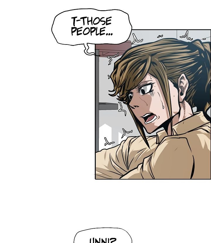 Page 91 of Chapter 59
