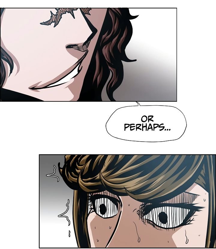 Page 93 of Chapter 59