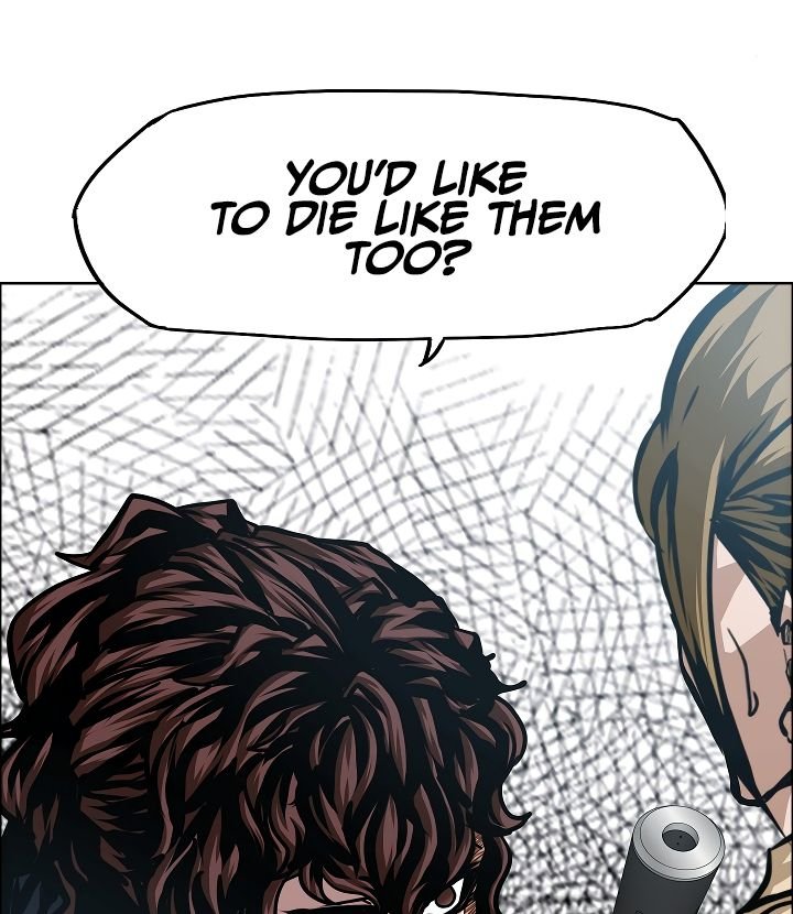 Page 94 of Chapter 59
