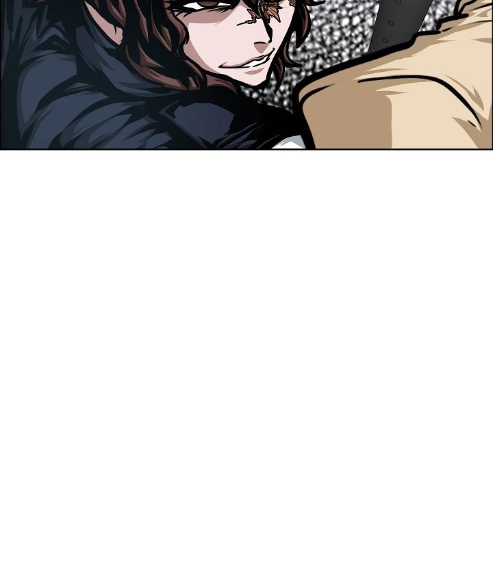 Page 95 of Chapter 59