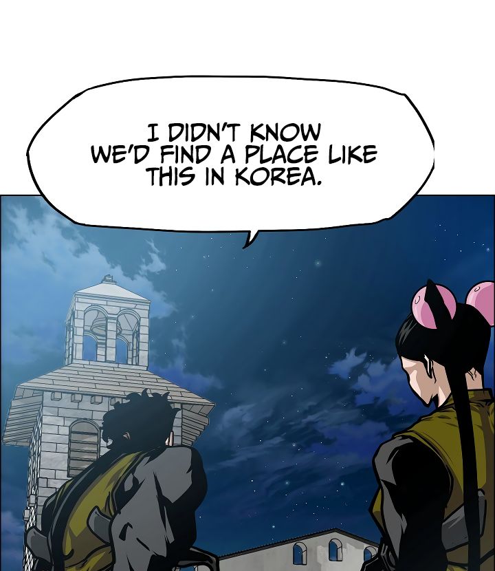 Page 97 of Chapter 59
