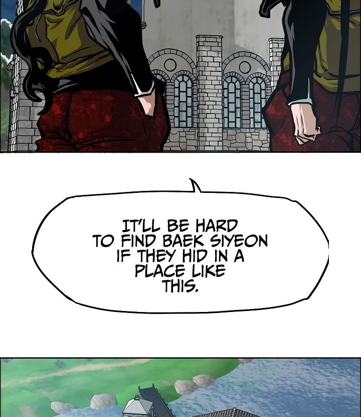 Page 98 of Chapter 59