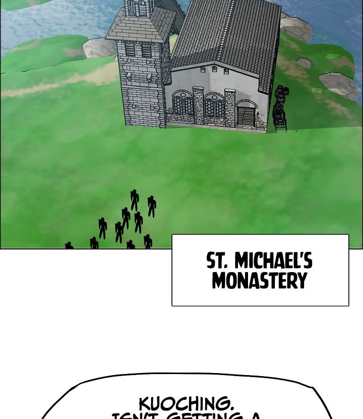 Page 99 of Chapter 59